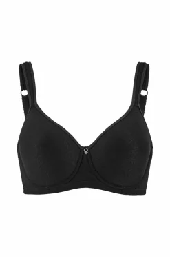 Swegmark Agnes Shape Bh med bøyler