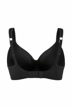 Swegmark Agnes Shape Bh med bøyler
