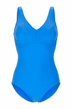 Swegmark Badedrakt Sorrento Utmerket