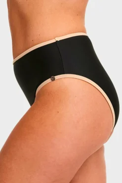 Swegmark Bikinitrosa Cuba Bikini Briefs