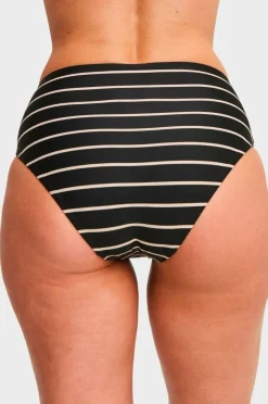 Swegmark Bikinitrosa Cuba Bikini Briefs