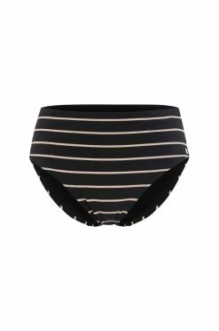 Swegmark Bikinitrosa Cuba Bikini Briefs