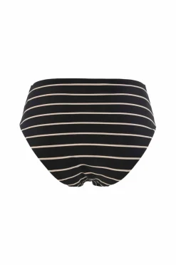 Swegmark Bikinitrosa Cuba Bikini Briefs
