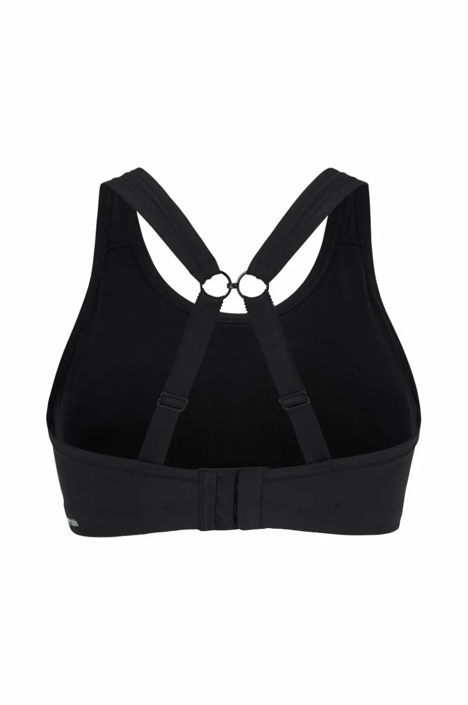 Swegmark Core Sports Bra Moulded Cups