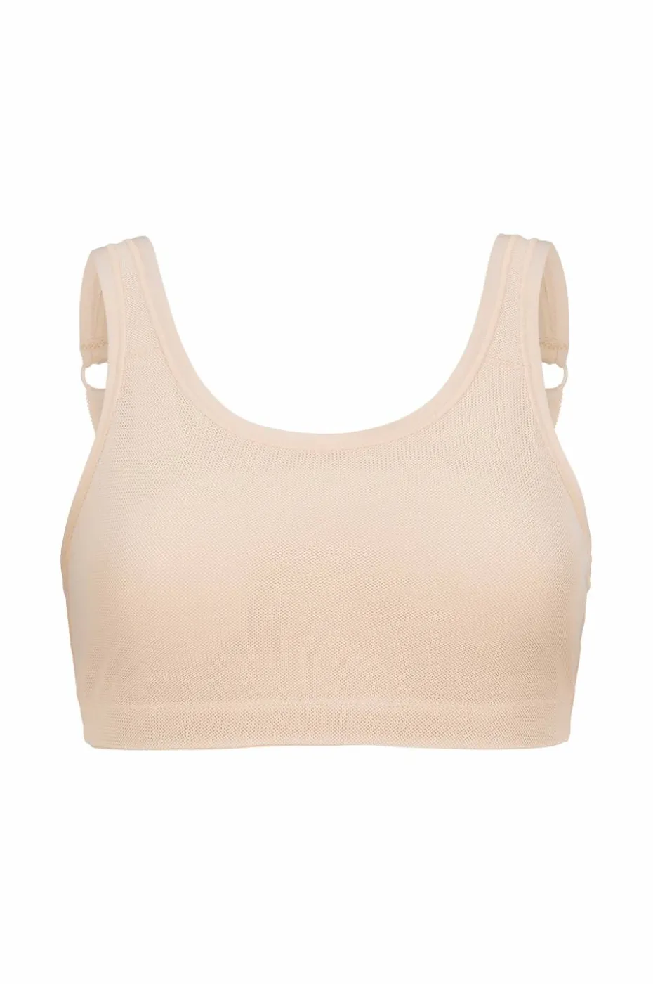 Swegmark Core Sports Bra Moulded Cups