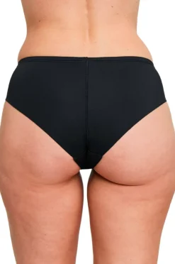 Swegmark Essence Brazilian Briefs Cool & Dry
