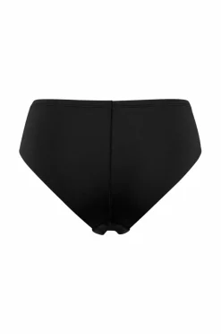 Swegmark Essence Brazilian Briefs Cool & Dry