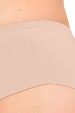 Swegmark Essence Brazilian Briefs Cool & Dry