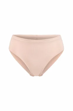 Swegmark Essence Brazilian Briefs Cool & Dry