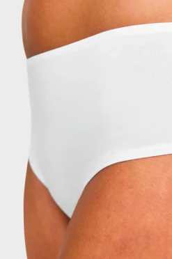 Swegmark Essence midi-truse modal