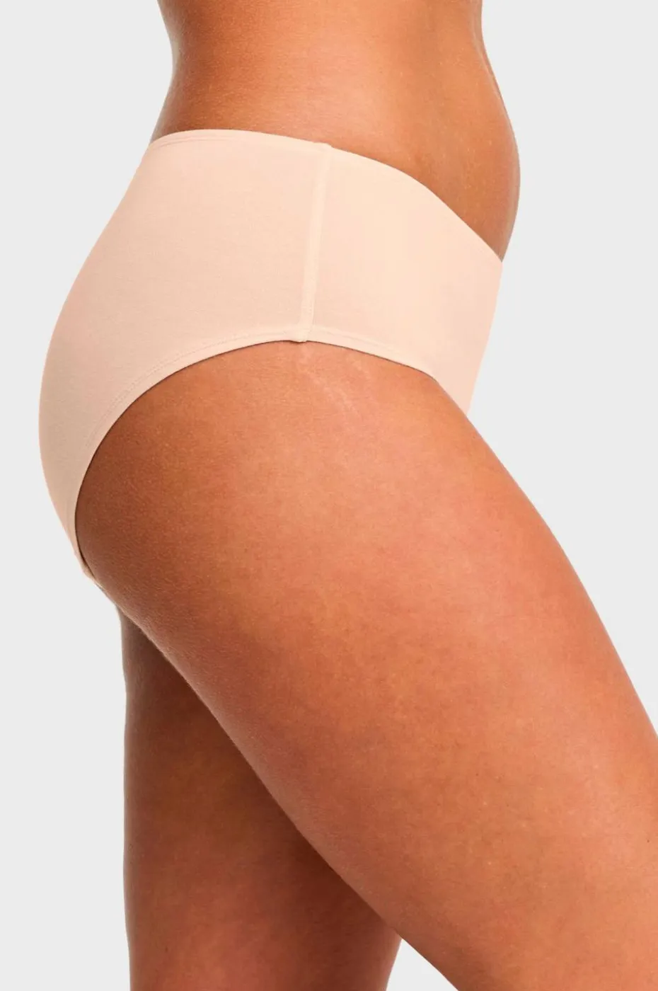 Swegmark Essence midi-truse modal