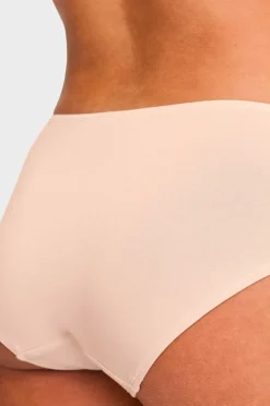Swegmark Essence midi-truse modal