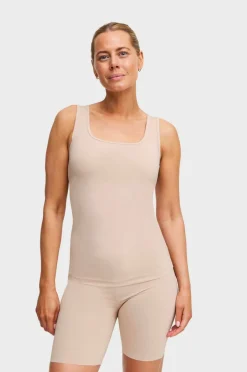 Swegmark Essence Tank Top Cool & Dry