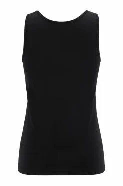 Swegmark Essence Tank Top Cool & Dry