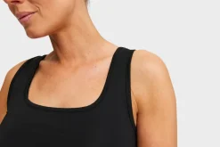 Swegmark Essence Tank Top Cool & Dry