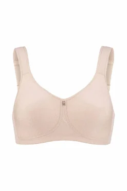 Swegmark Herlig Agnes Soft Bh