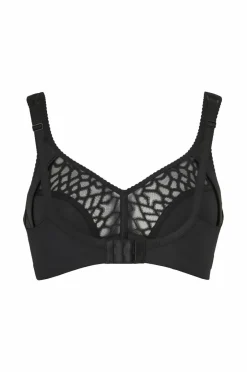 Swegmark Herlig Lilly Soft Bh
