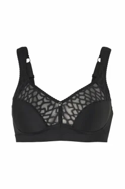 Swegmark Herlig Lilly Soft Bh