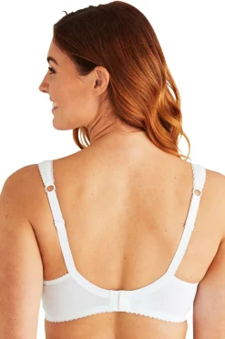 Swegmark Lace Shape Bh med bøyler