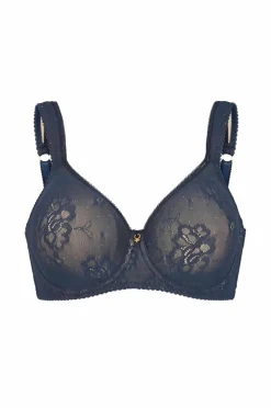 Swegmark Sheer Shape Bh med bøyler