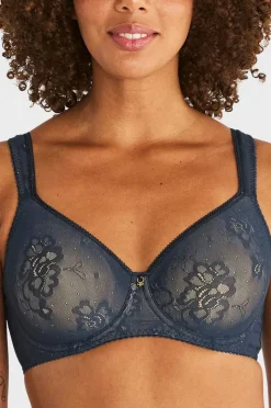 Swegmark Sheer Shape Bh med bøyler