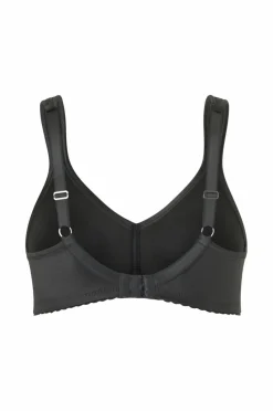 Swegmark Shine Soft Bra Moulded Cups
