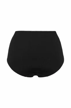 Swegmark Soft Lace maxitrusse