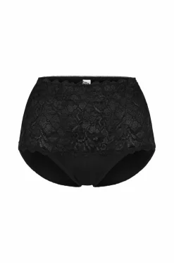 Swegmark Soft Lace maxitrusse