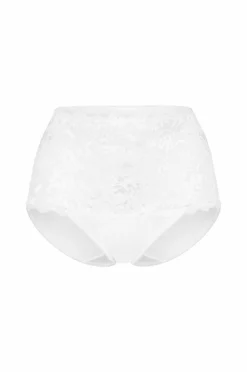Swegmark Soft Lace maxitrusse