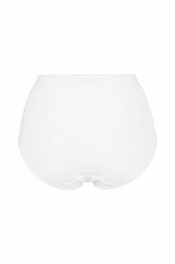 Swegmark Soft Lace maxitrusse