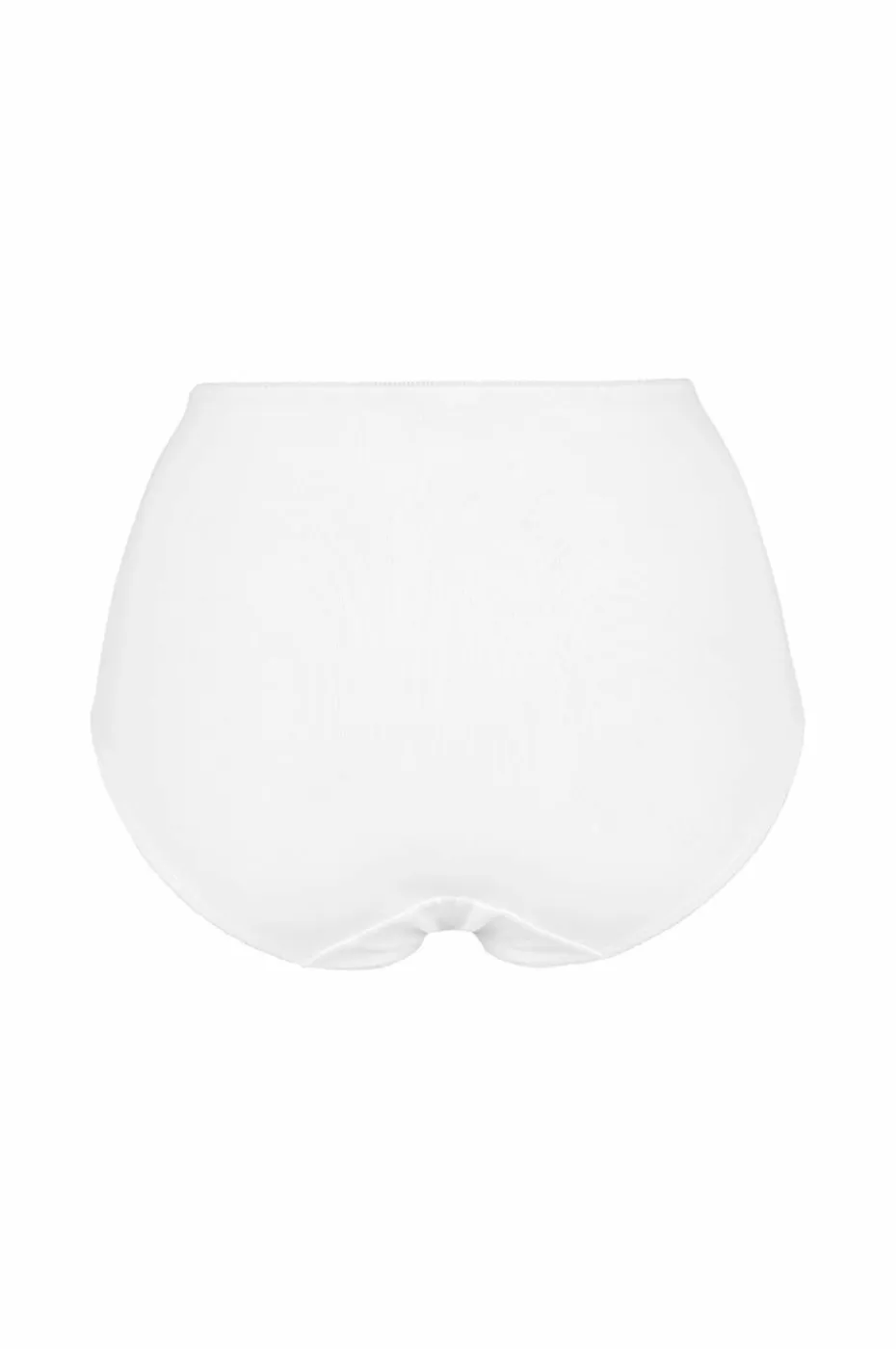 Swegmark Soft Lace maxitrusse