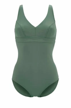 Swegmark Sorrento Excellent Swimsuit