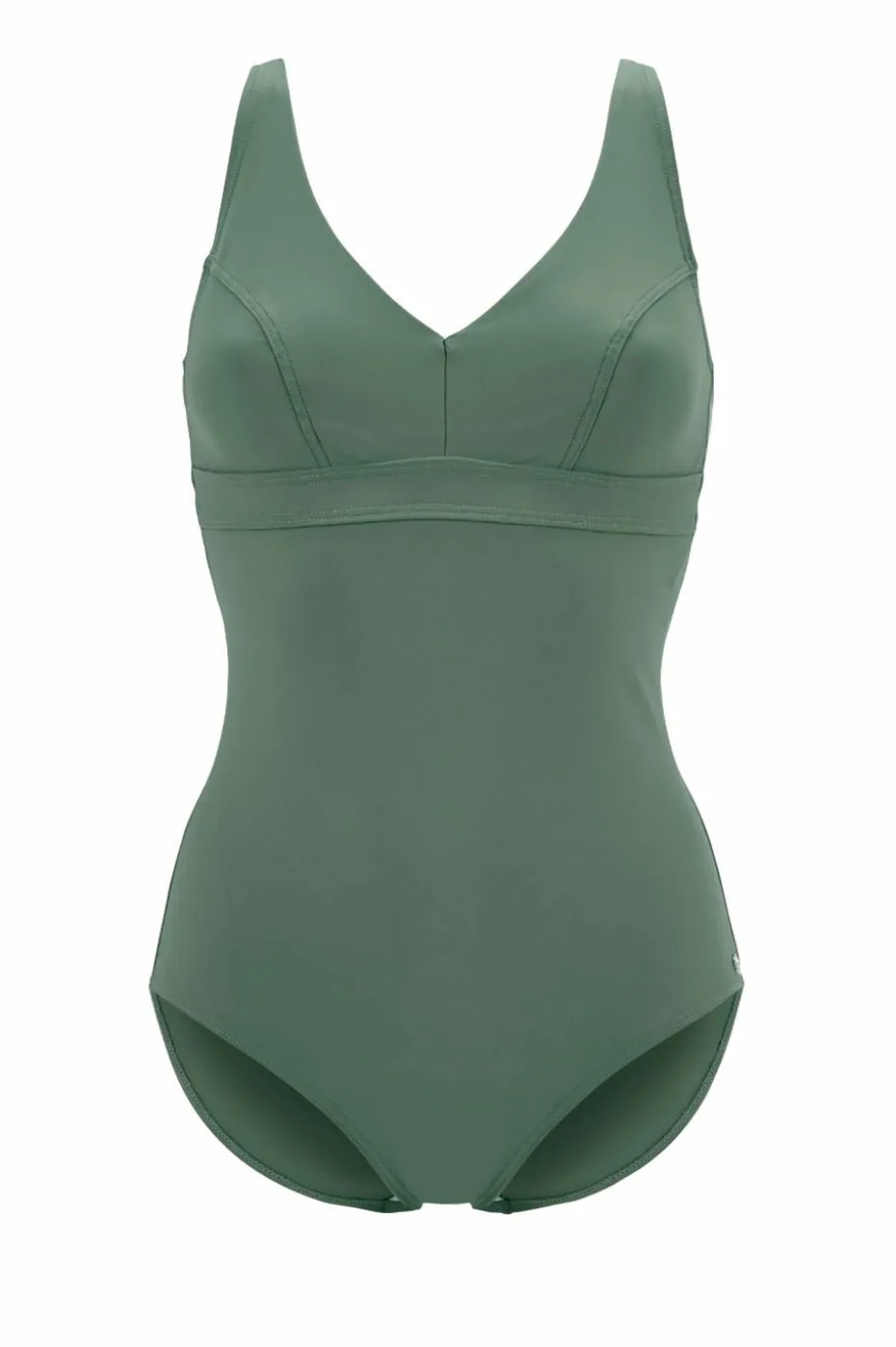 Swegmark Sorrento Excellent Swimsuit
