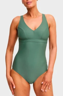 Swegmark Sorrento Excellent Swimsuit