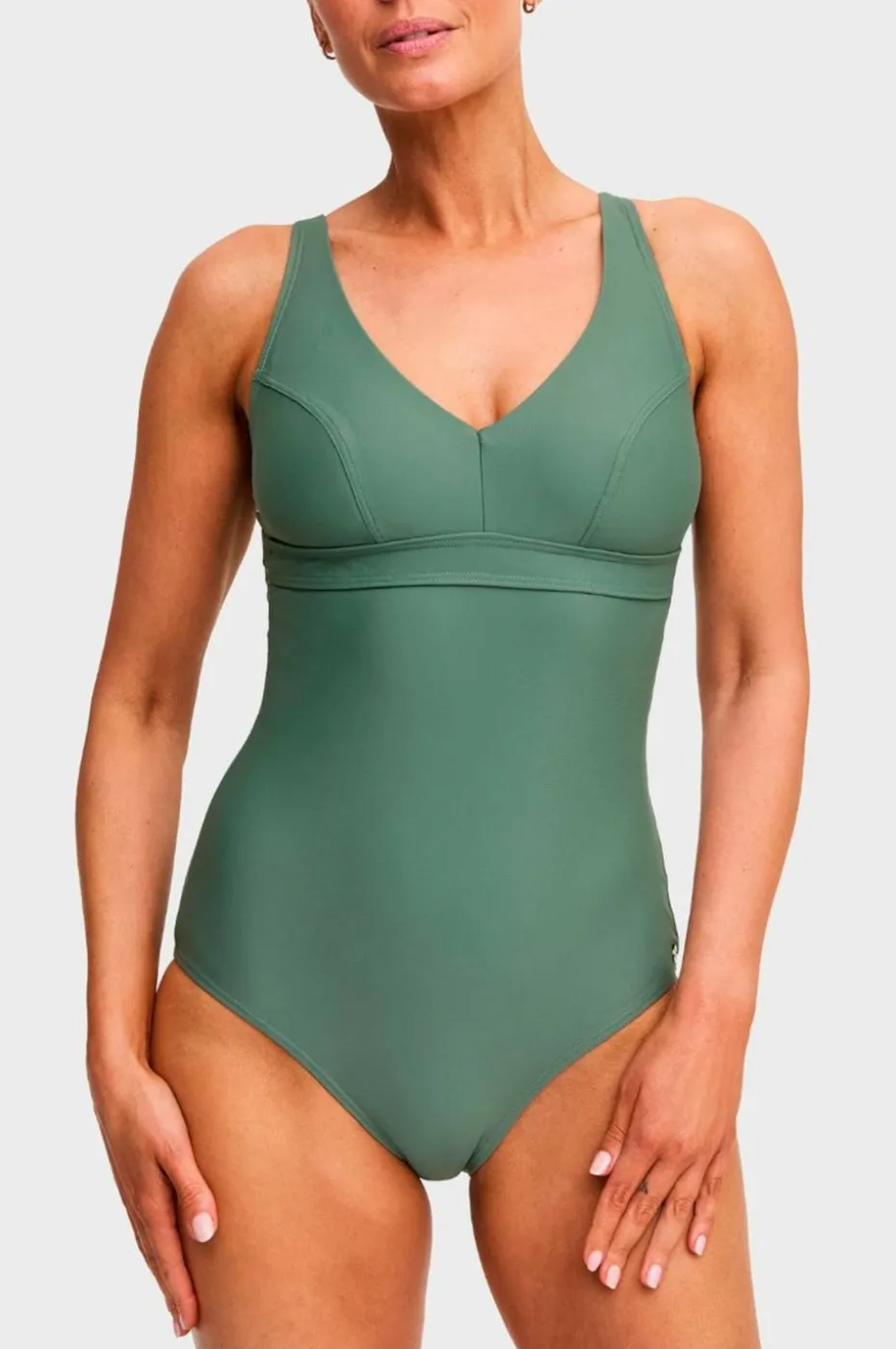 Swegmark Sorrento Excellent Swimsuit