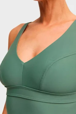 Swegmark Sorrento Excellent Swimsuit