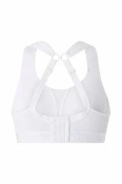 Swegmark Sports-BH Kimberly Iconic