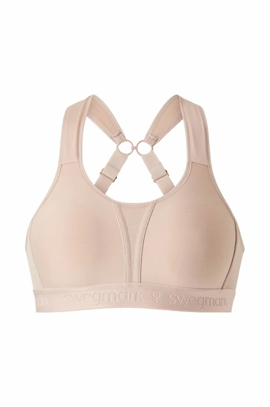 Swegmark Sports-BH Kimberly Iconic