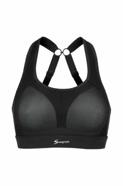 Swegmark Sports-bh Stability
