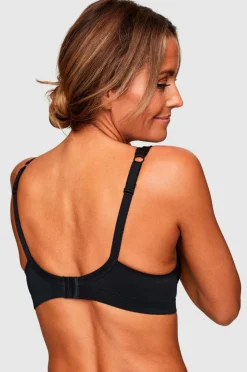 Swegmark Støtte Soft Bra
