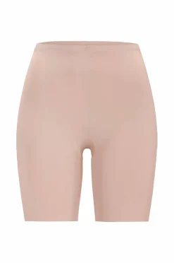 Swegmark Truse med ben Essence Cool & Dry