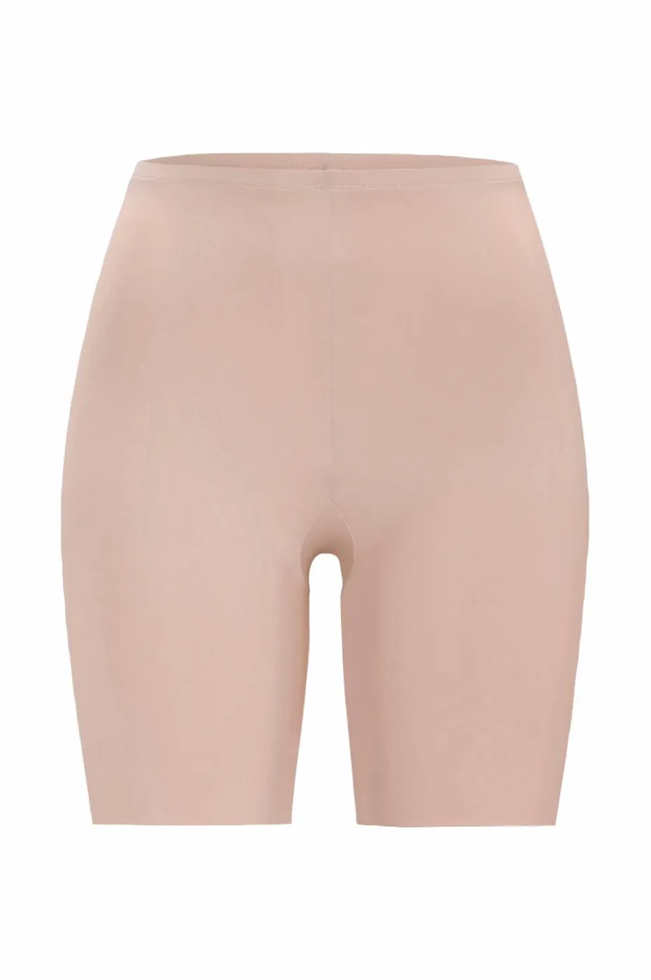 Swegmark Truse med ben Essence Cool & Dry