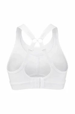 Swegmark Victorius Strength Sports-Bh
