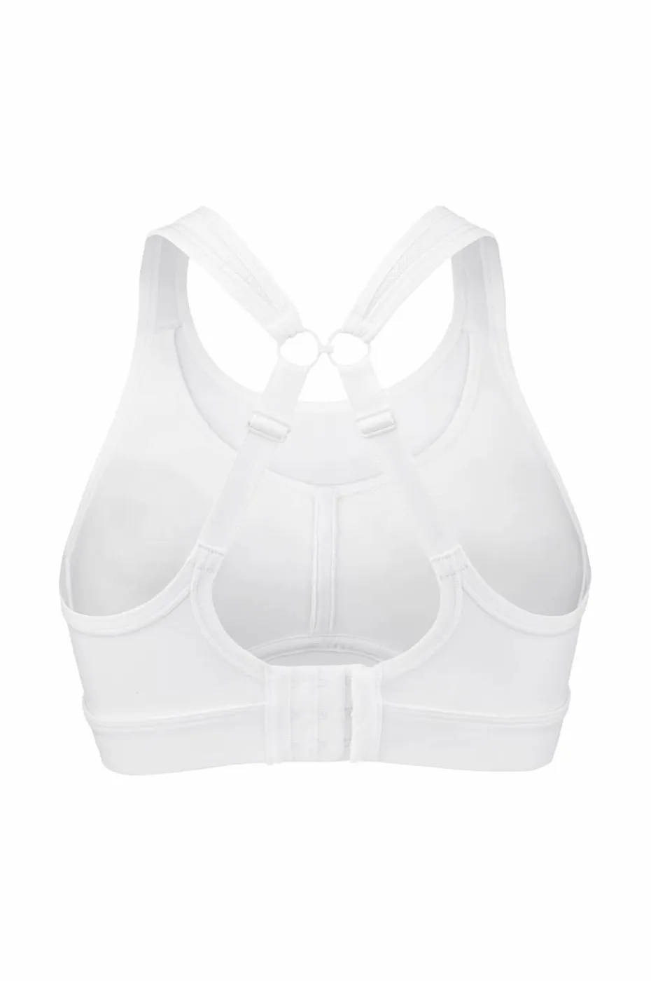 Swegmark Victorius Strength Sports-Bh