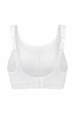 Swegmark Victorius Strength Sports-Bh