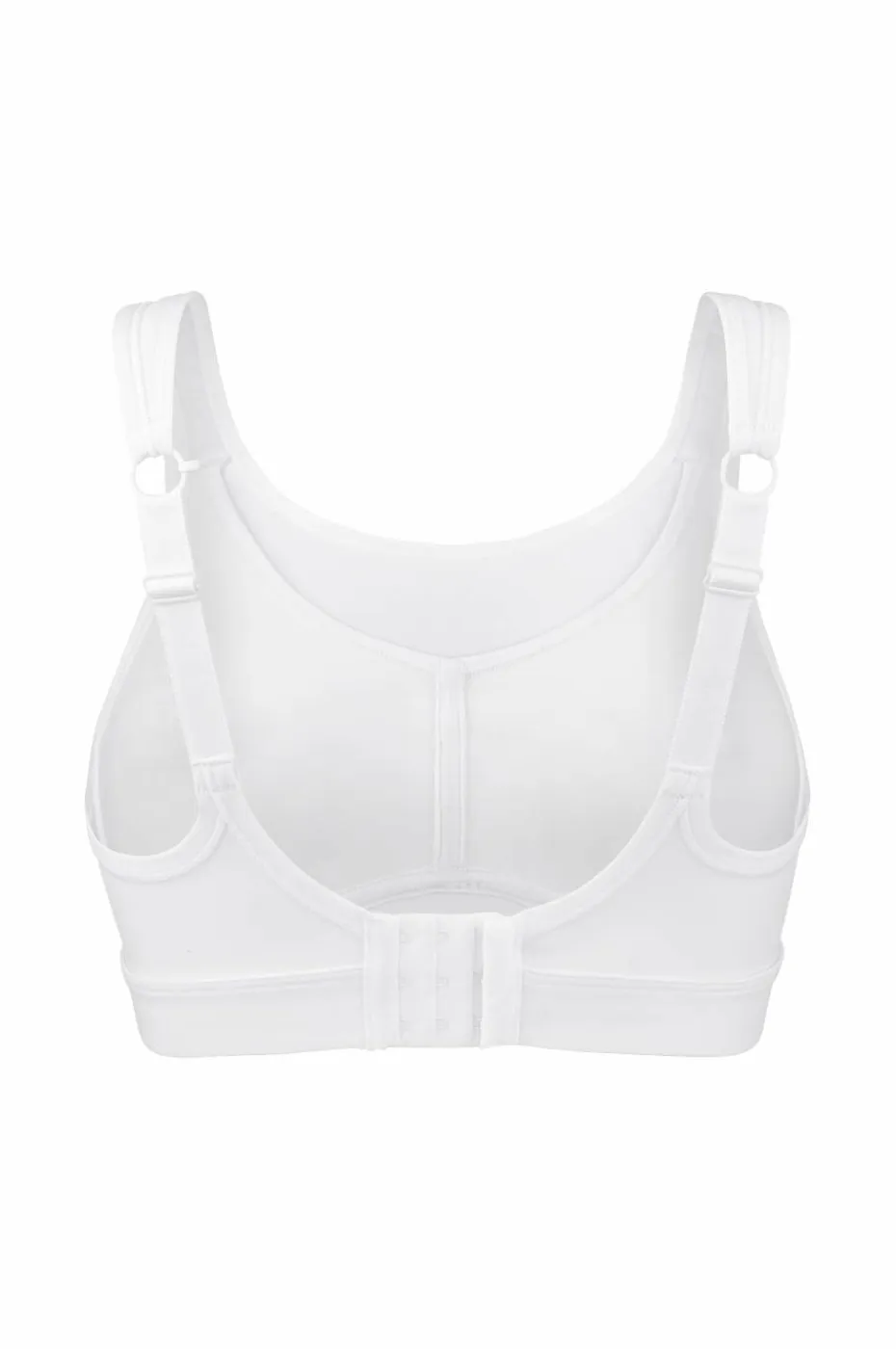 Swegmark Victorius Strength Sports-Bh