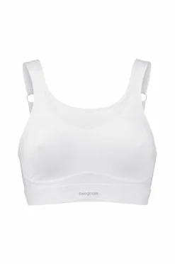 Swegmark Victorius Strength Sports-Bh