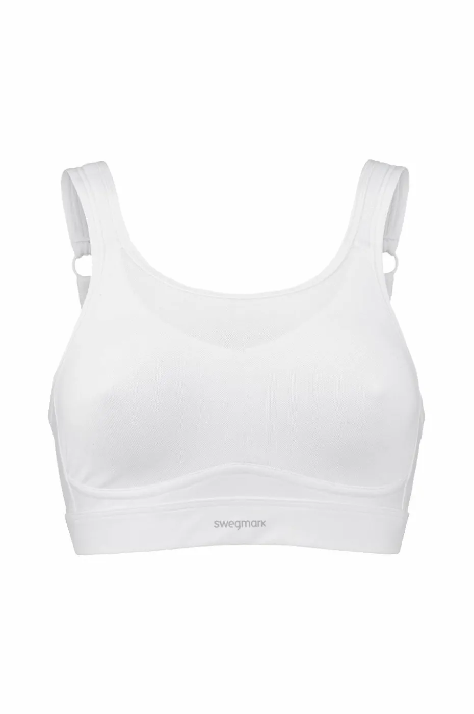 Swegmark Victorius Strength Sports-Bh