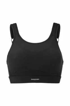 Swegmark Victorius Strength Sports-Bh