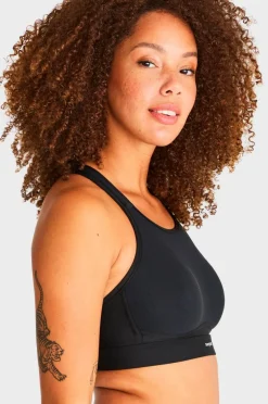 Swegmark Victorius Strength Sports-Bh